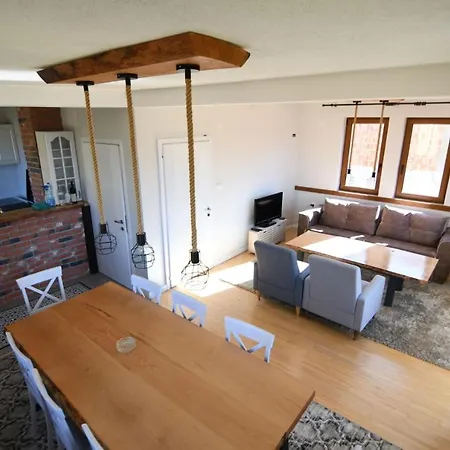 1060 Meet Eat Hike & Tour Villa Plav Exterior photo