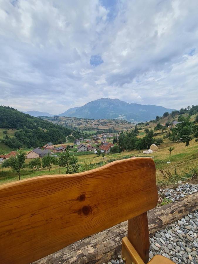 Holiday home 1060 Meet Eat Hike & Tour *